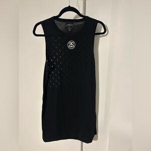 Stussy dress